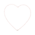 COEUR