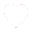 COEUR