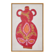 GRANADA