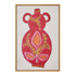 GRANADA