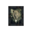BINET LION MAFIA