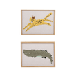 SAVANE