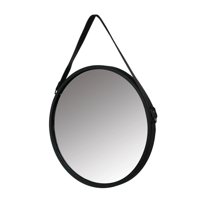 Miroir barbier STEVE