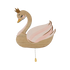 CYGNE