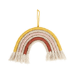 ARC EN CIEL