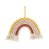 ARC EN CIEL