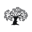 ARBRE DE VIE