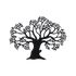 ARBRE DE VIE