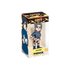 NARUTO SASUKE