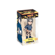 Jeu Naruto sasuke Bleu