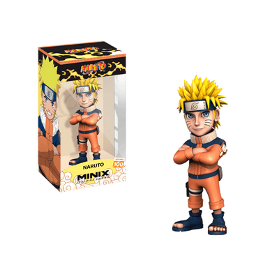 Jeu Naruto uzumaki Orange