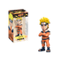NARUTO UZUMAKI