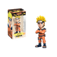 Jeu Naruto uzumaki Orange