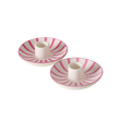 BLISSY