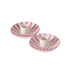 BLISSY