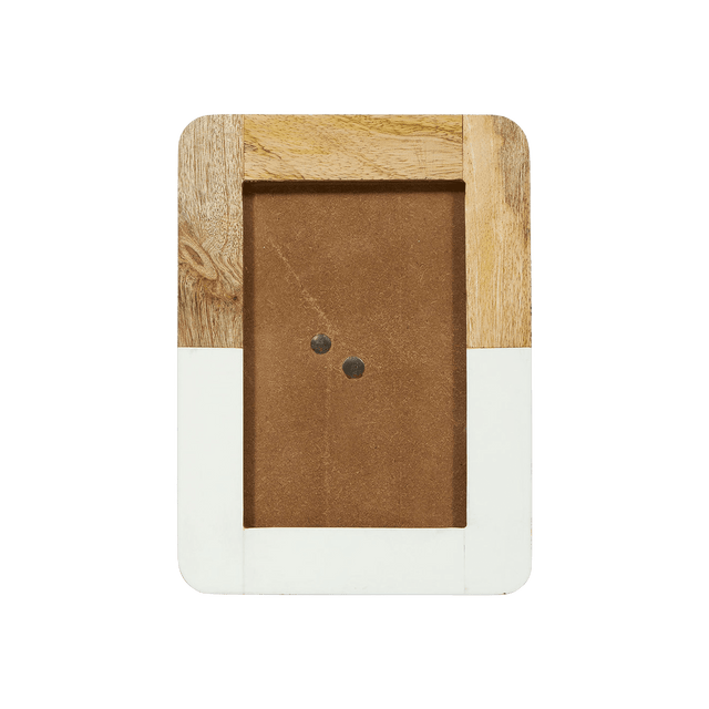 Cadre photo CAMEL 10 x 15 cm