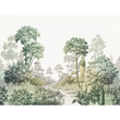 BEAULIEU