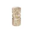 FINNOS