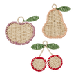 FRUTTA