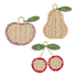 FRUTTA