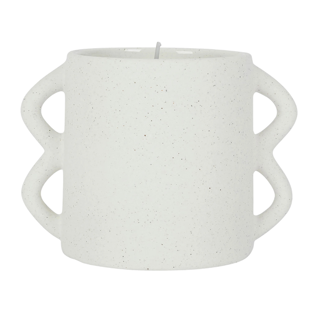 Bougie parfumée BOLA Fleurs