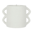 BOLA