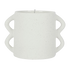 BOLA