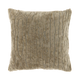 Coussin Mudo Gris