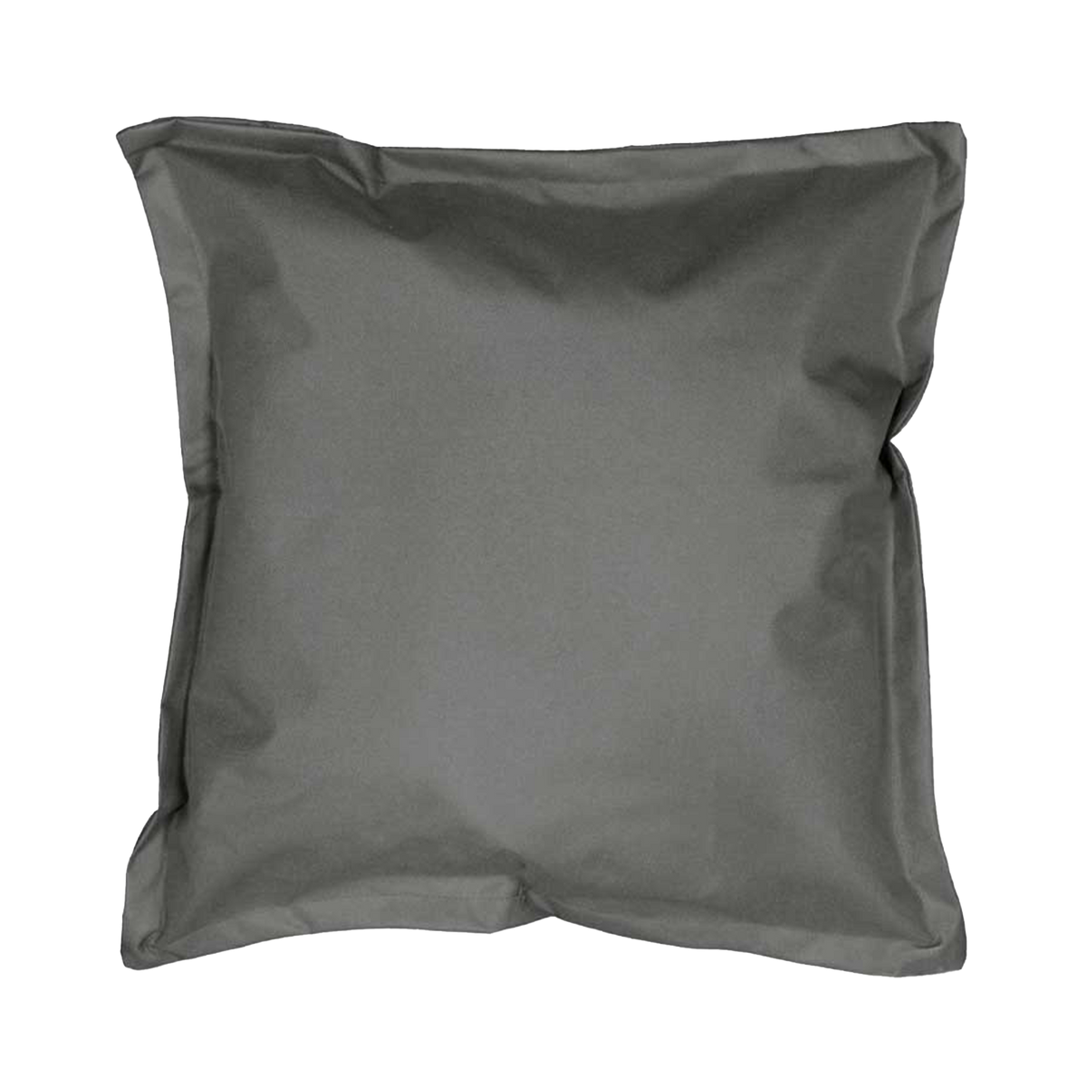 Coussin Rya Gris