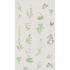 HERBIER