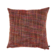 REFOSCO