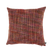 REFOSCO