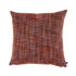 REFOSCO