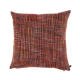 4MURS Coussin Refosco Rouge/rose/beige
