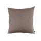 4MURS Coussin Mainz Rose
