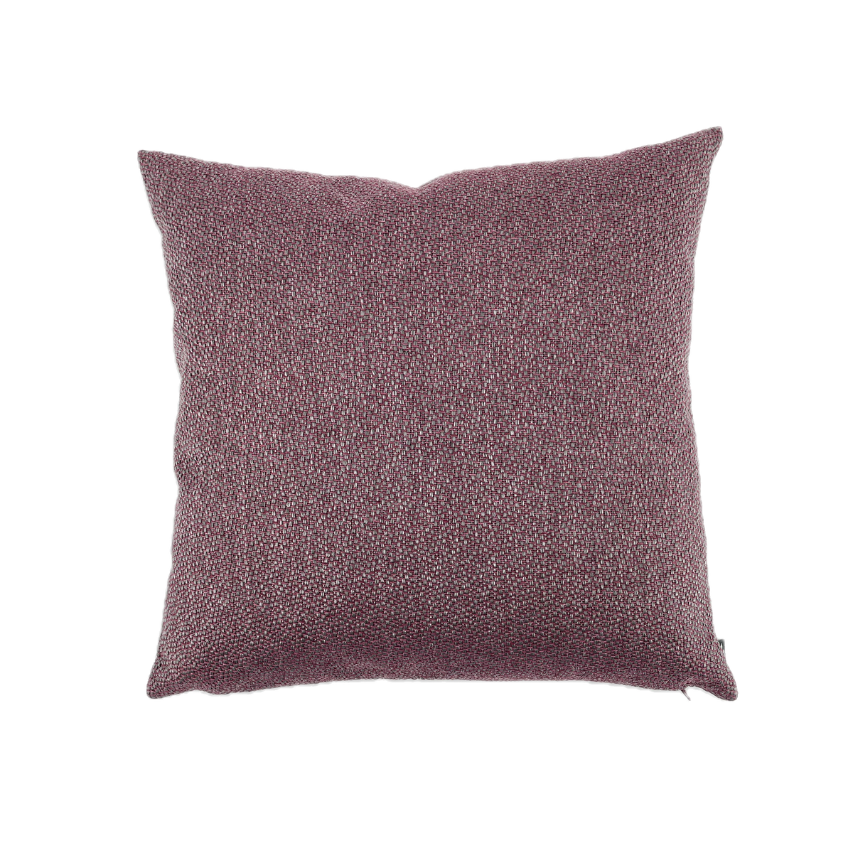 4MURS Coussin Mainz Violet