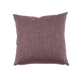 4MURS Coussin Mainz Violet