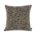 REFOSCO