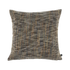 REFOSCO