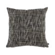 REFOSCO
