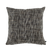 REFOSCO