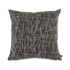 REFOSCO