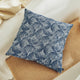 4MURS Coussin Kumo Bleu