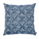 4MURS Coussin Kumo Bleu