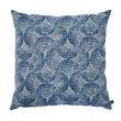KUMO