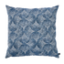 KUMO