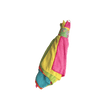 5 chiffons microfibre