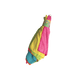 5 chiffons microfibre 