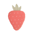 CHARLOTTE