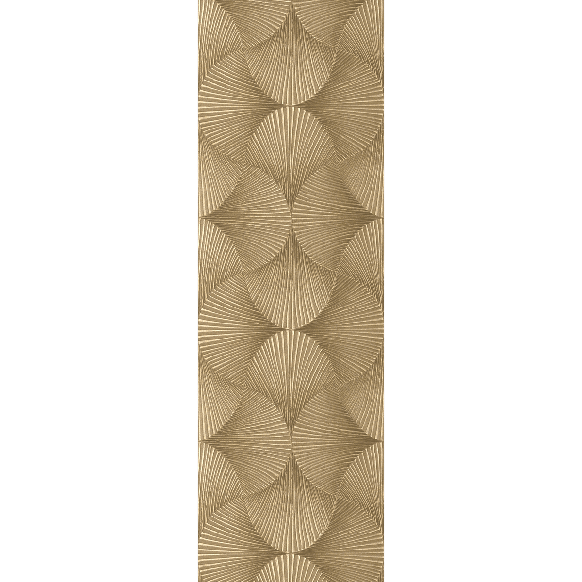 Papier peint intissé Melchior Doré